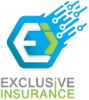exclusive-insurance-logo
