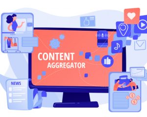 Content Management