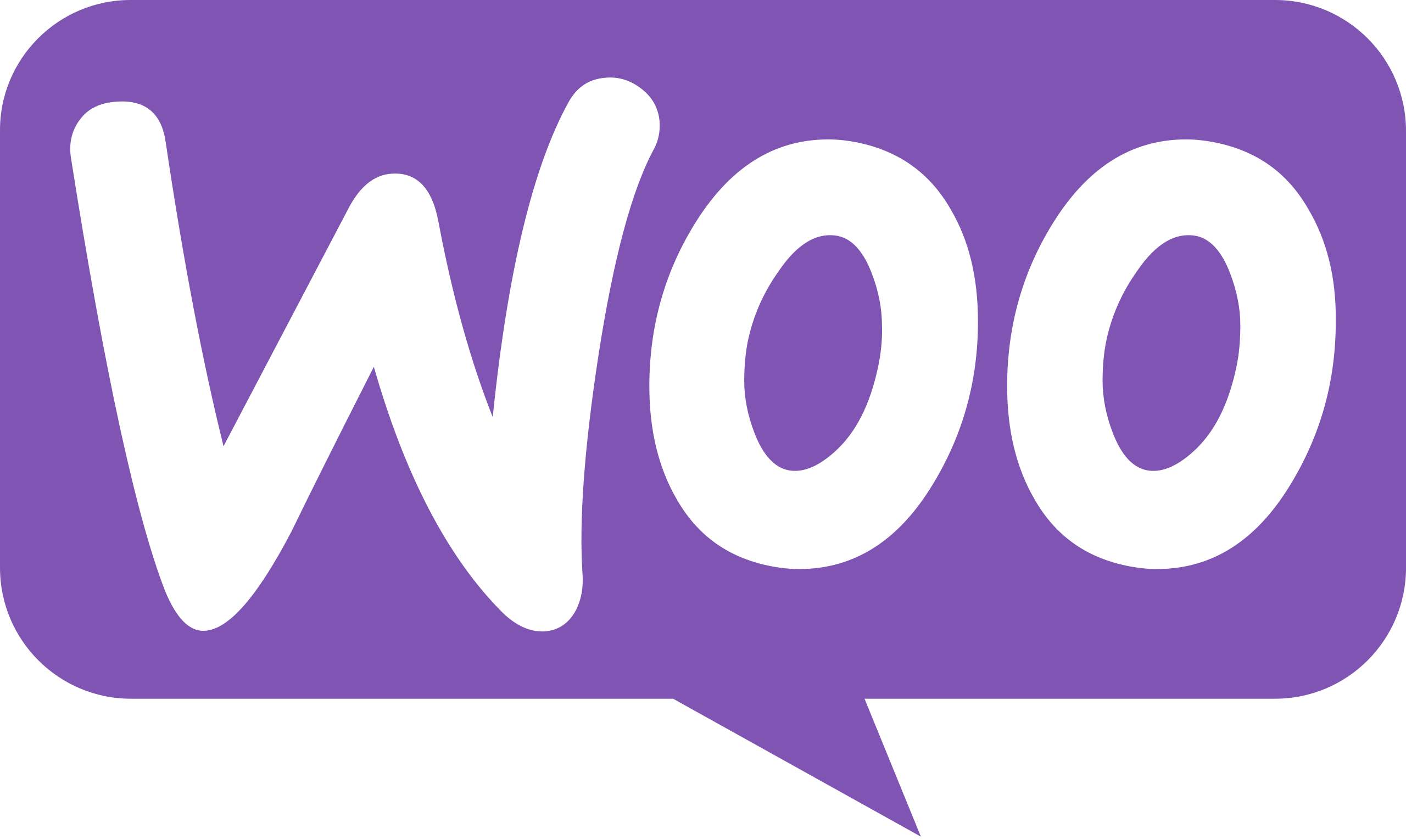 Hire WooCommerce Developers