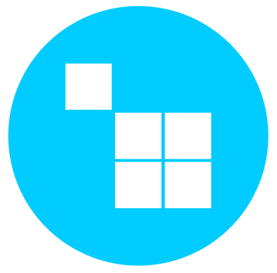 Hire CS-Cart eCommerce Developers