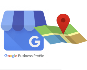 Google Business Profile for local SEO strategies